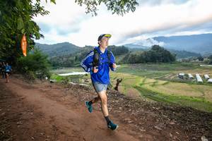 BIB: 
                            <button type="button" onclick="openModal(15996529)" class="btn btn-primary btn-sm float-right btn-popup" data-toggle="modal" data-target=".modal-high-quality">
                        <i class="fas fa-shopping-cart"></i> Add to Cart
                    </button>
                                            <button type="button" onclick="isThisMe(15996529, true)" class="btn btn-success btn-sm float-right btn-popup btn-isme hidden" data-toggle="tooltip" data-placement="bottom" title="นี่คือรูปของคุณใช่ไหม คลิกที่นี่เพื่อเอาเข้าอัลบั้ม">
                        <i class="fas fa-plus"></i> Add to album
                    </button>
                    <button type="button" onclick="isThisMe(15996529, false)" class="btn btn-warning btn-sm float-right btn-popup btn-isnotme hidden">
                        <i class="fas fa-ban"></i> Remove from album
                    </button>